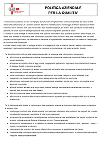 Politica-giugno-2023-1