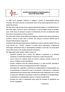 Approvvigionamento-responsabile-2023