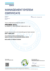CERTIFICAZIONE-IATF_2022-2025