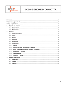 CODICE-ETICO-E-DI-CONDOTTA-1