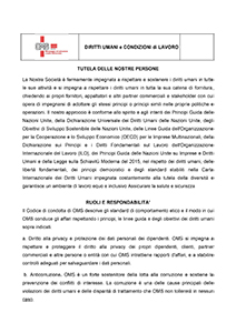 Diritti-umani-e-condizioni-di-lavoro-2023-1