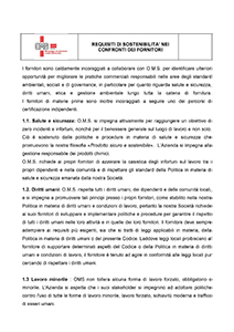 Requisiti-di-sostenibilita-nei-confronti-dei-fornitori-2023-1