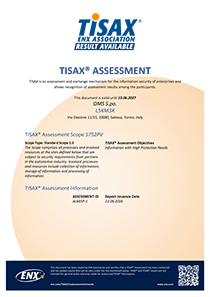 Scope-S752PV-decorative-assessment-document